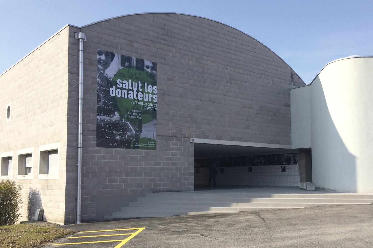Facade-affiche-sur-bache.jpg