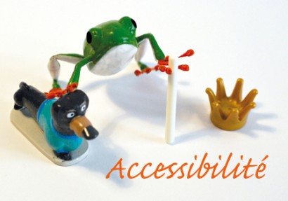 Accessibilite.jpg