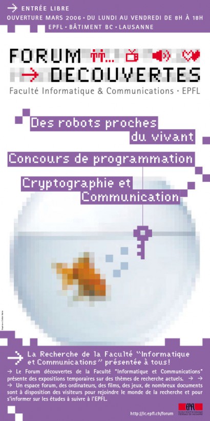 Aff_EPFL-Forum-Decouvertes.jpg