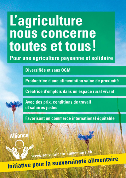 Affiches-2017-Souverainete-alimentaire-FR.jpg