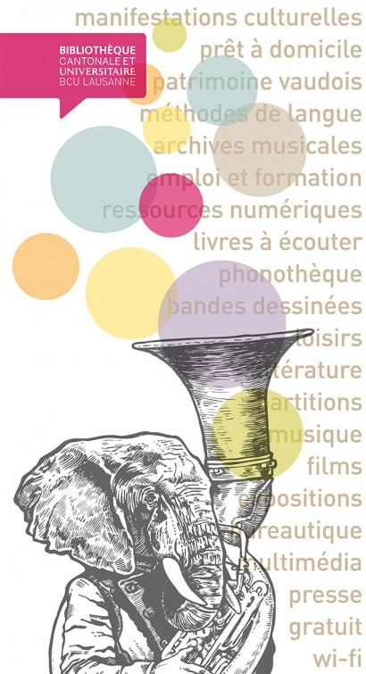 BCUL-Vitrine-Riponne.jpg