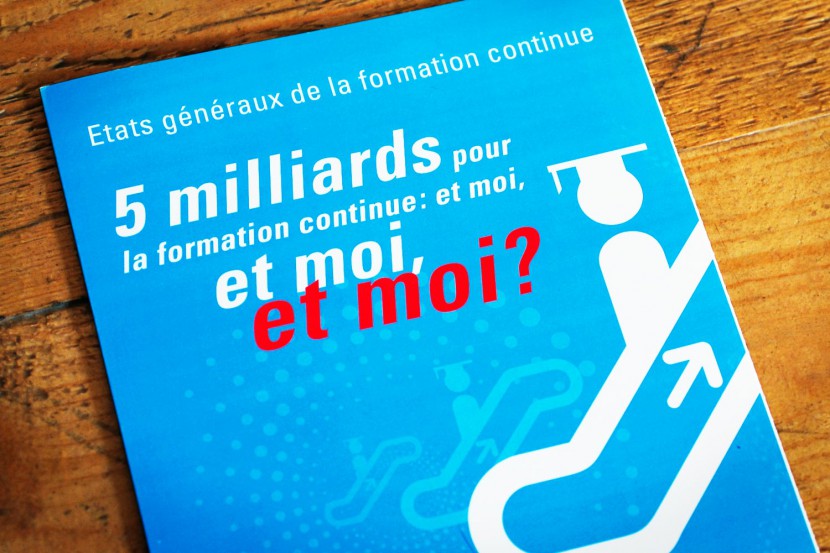 Formation-continue-1.jpg