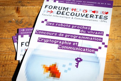 Forum-Decouvertes-51.jpg