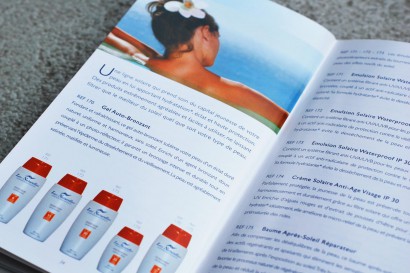 LN-Guide-Beaute-6.jpg