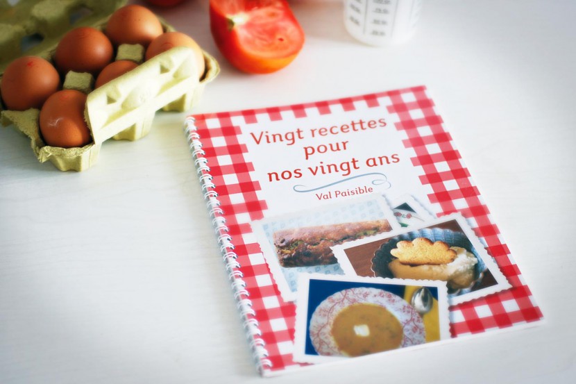 Livre-cuisine-1.jpg