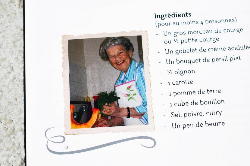 Livre-cuisine-5.jpg