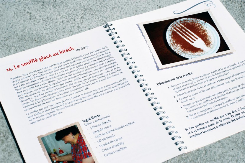Livre-cuisine-7.jpg