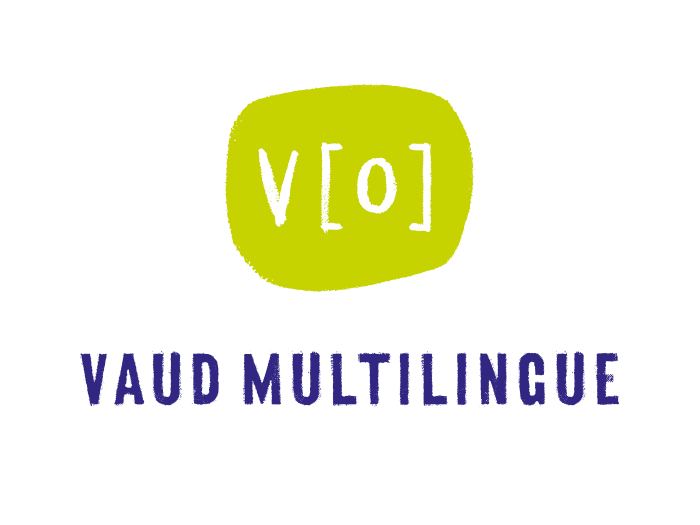 Logo_Vaud-Multilingue.gif