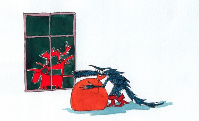 Loup-3.jpg