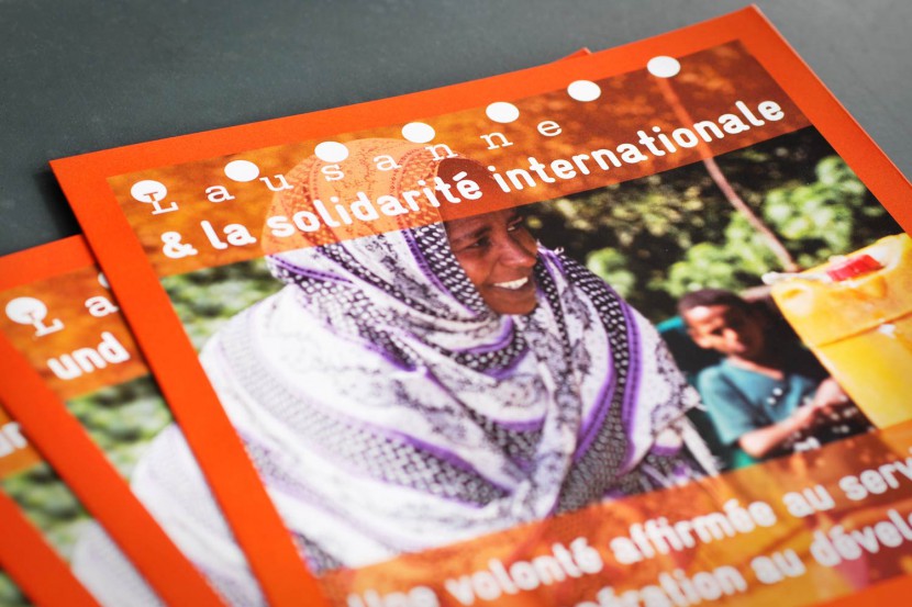 Lsne-solidaire-11.jpg