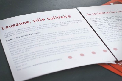 Lsne-solidaire-31.jpg