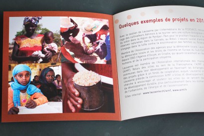 Lsne-solidaire-51.jpg