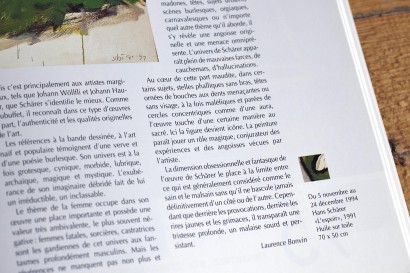 VOIR-article-2.jpg