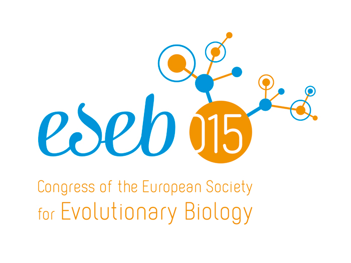 Logo-ESEB-015.jpg