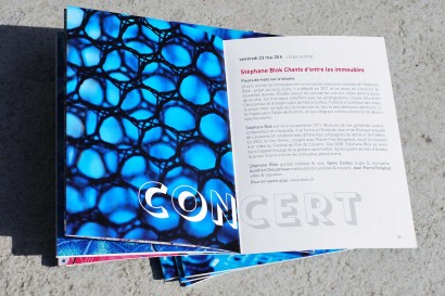 MC-2014-BCUL-Brochure-5.jpg
