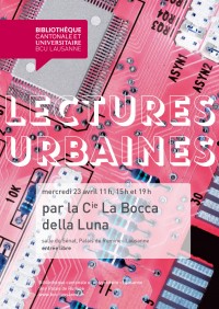 2014-aff-A3-Lectures-urbaines-PAS-PRETE.jpg