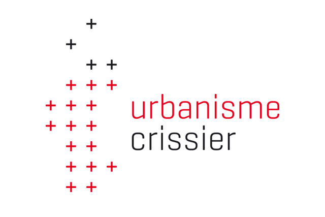 Blog-intro-logo-Crissier.jpg