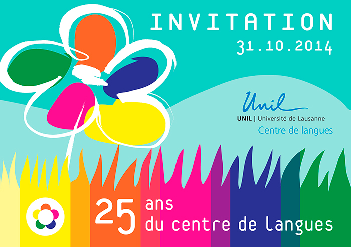 Invitation-Centre-de-langues.jpg