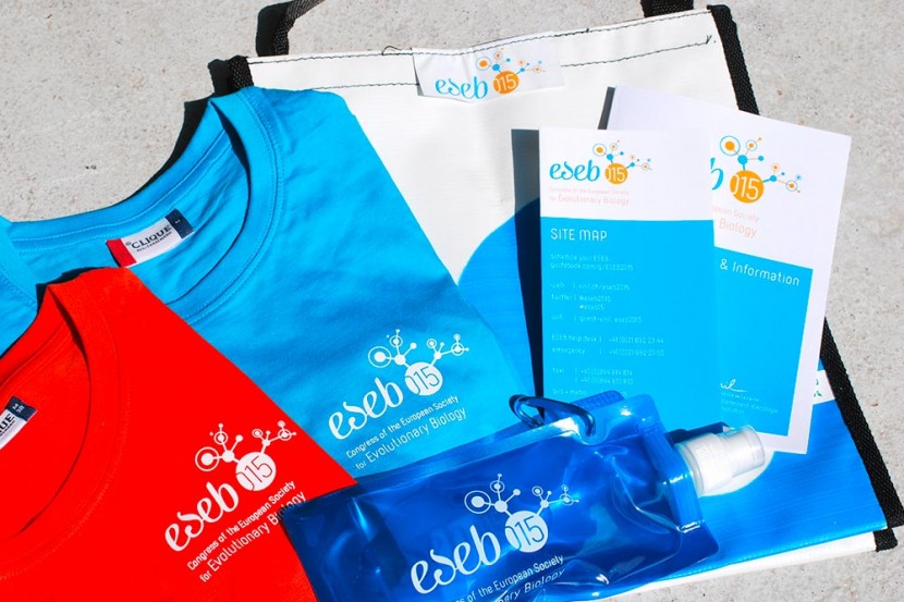 ESEB015-Goodies.jpg