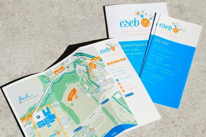 ESEB015-Plan-Guide-Brochure.jpg