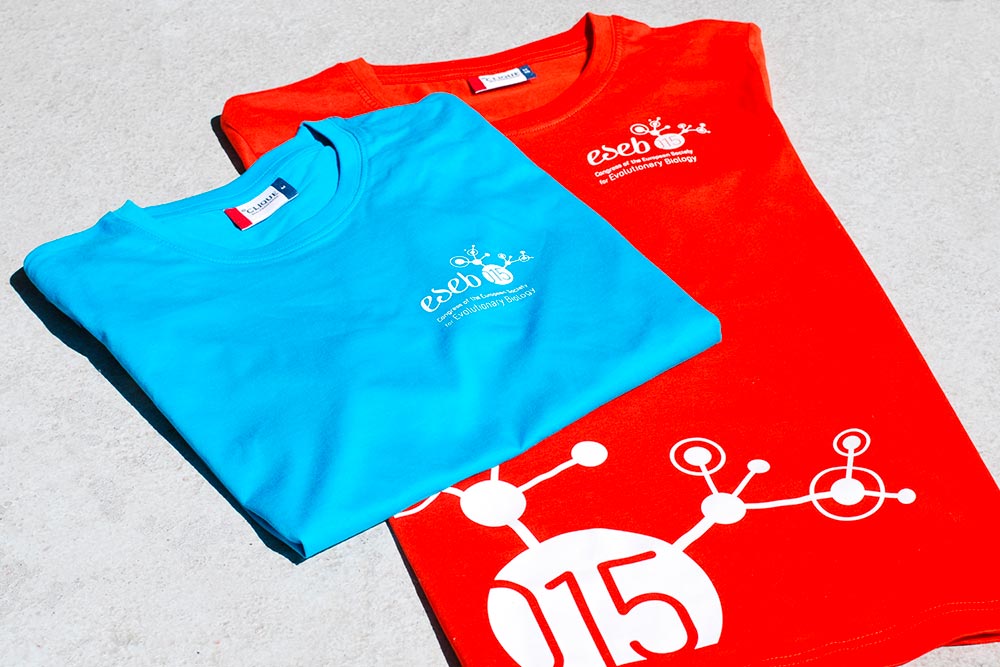 Eseb015-T-shirts.jpg