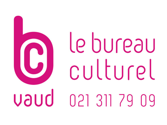 Logo-BCvd.jpg