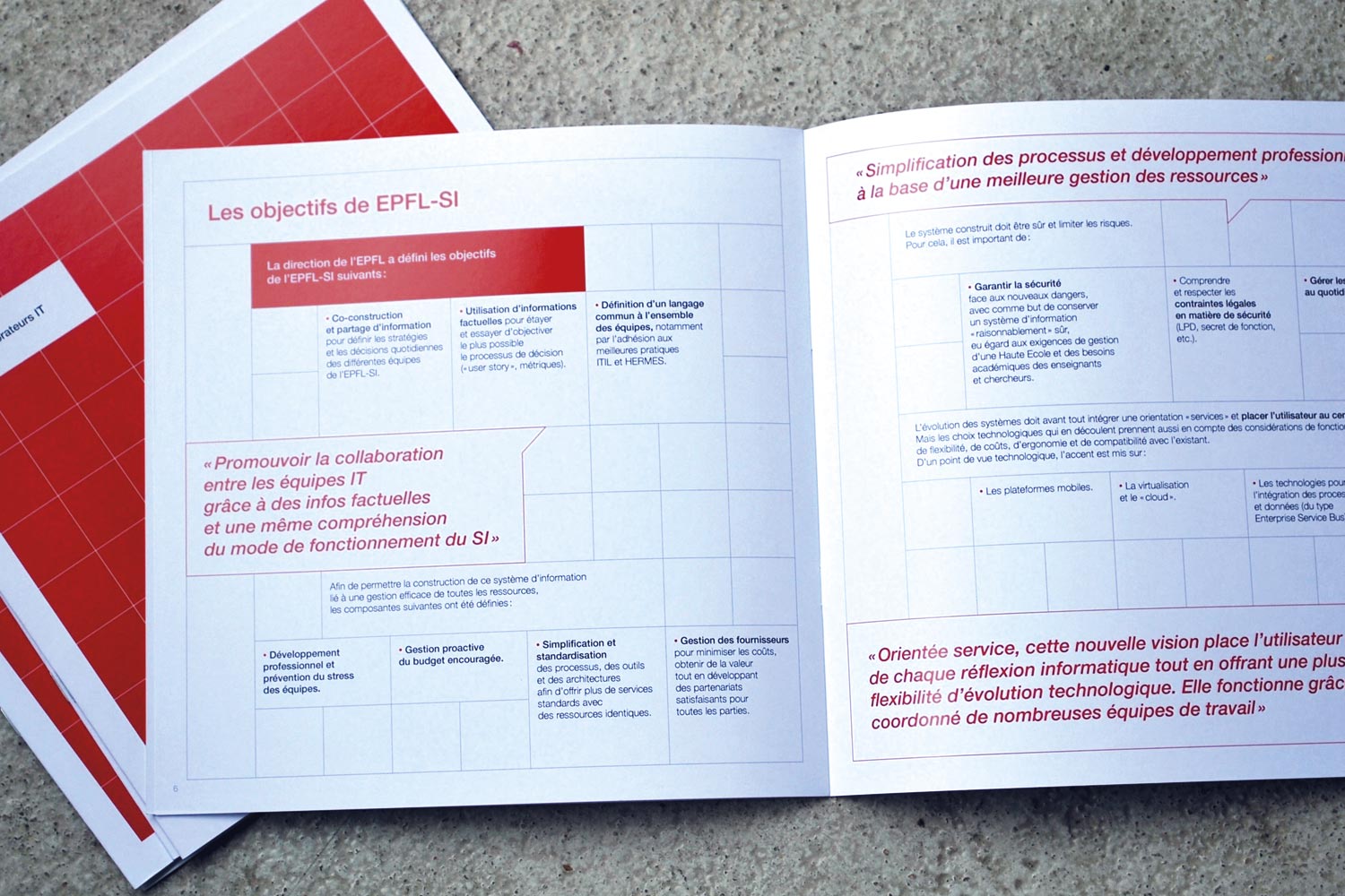 Brochure-EPFL-SI-3.jpg