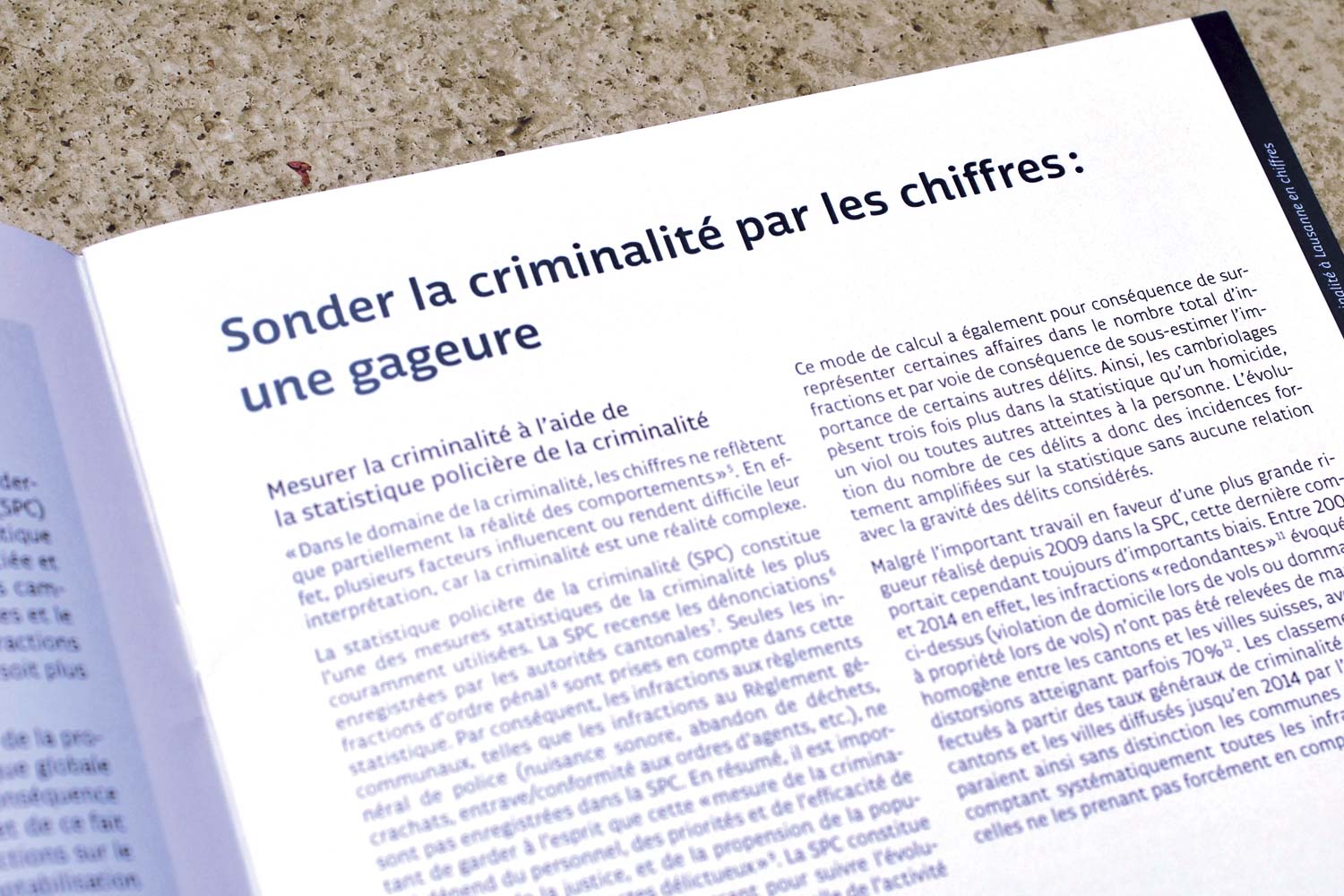 Statistiques-criminalite-1.jpg