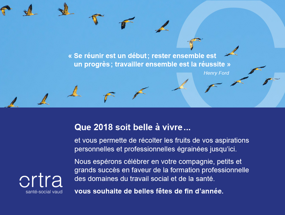 Carte-de-voeux-OrTra-2018-980x740-entier.jpg