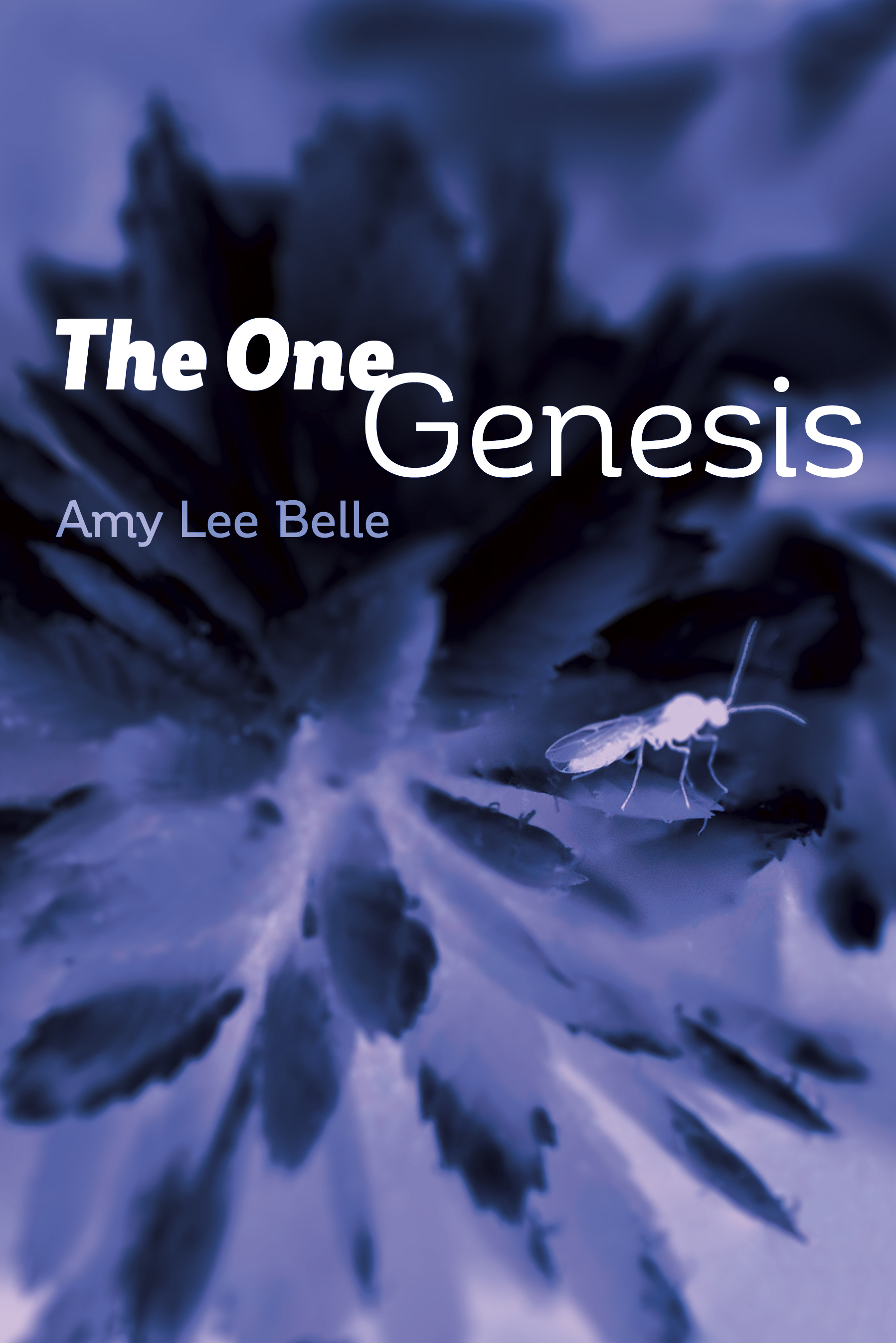 Base-TheOne-VISU-cover.jpg