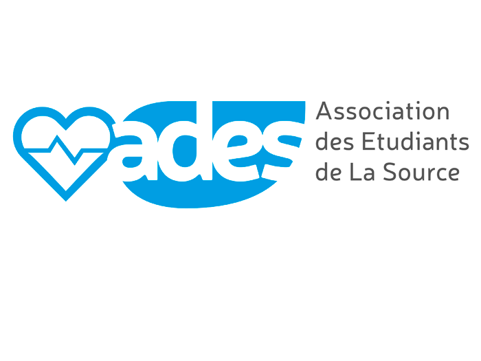 Logo-ADES-generique.gif