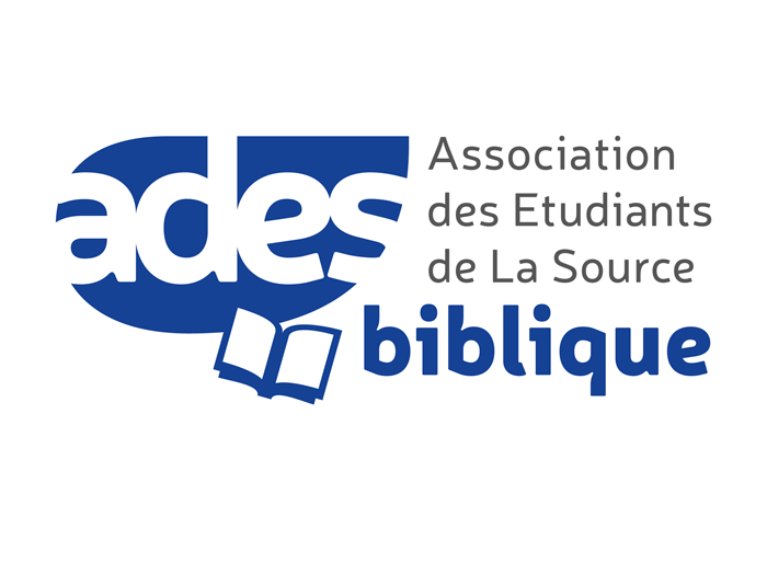 Logo-ADES-groupe-biblique.gif