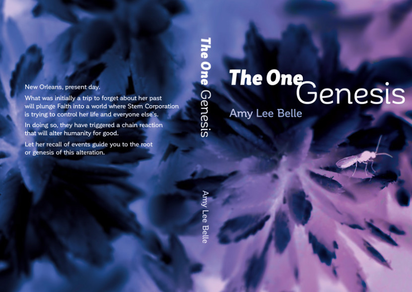 TheOne-Genesis-entier.jpg