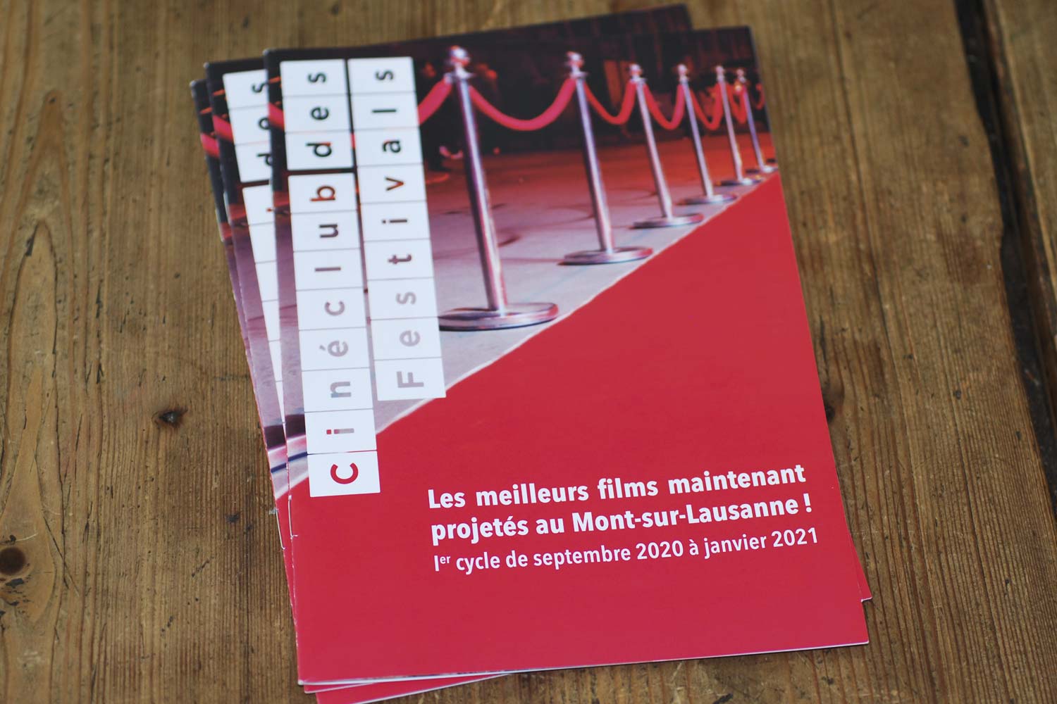 Cine-Le-Mont-00.jpg