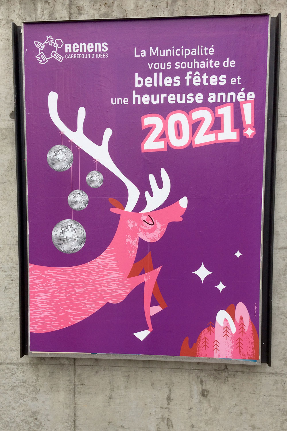 Affiche-en-situation.jpg